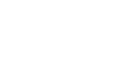 Soulara logo