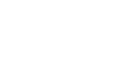 SOULARAcrop