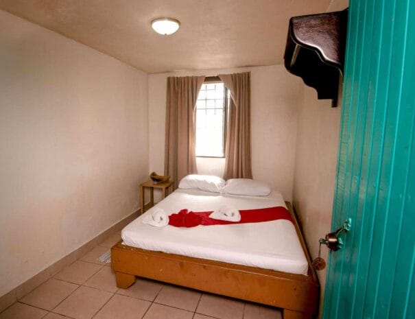 economyroom