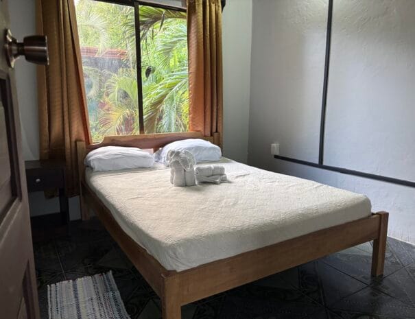 penhousebedroom2
