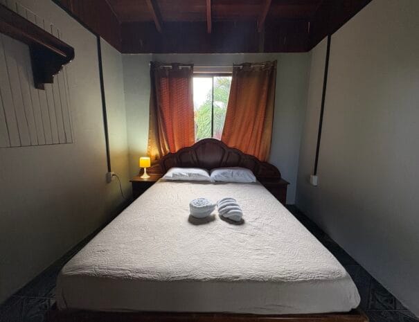penthousebedroom