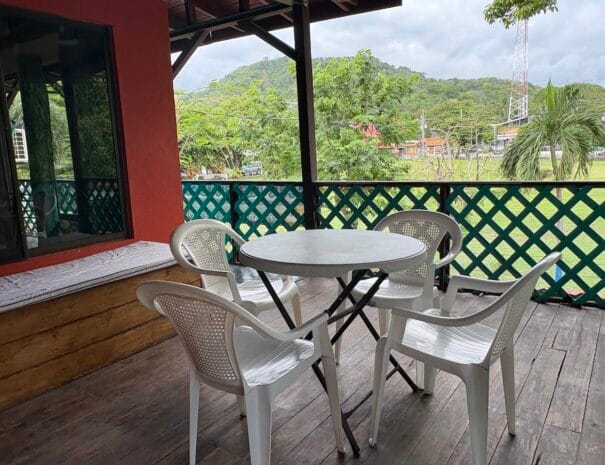 penthousedeck