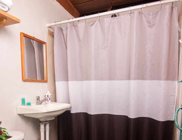 queenbathroom