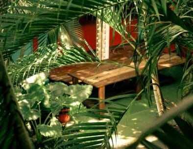 courtyardtable