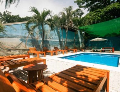 poollongview