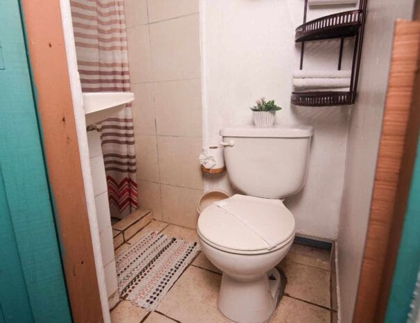 standardbathroom